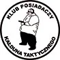 Klub Posiadaczy Kałduna Taktycznego
