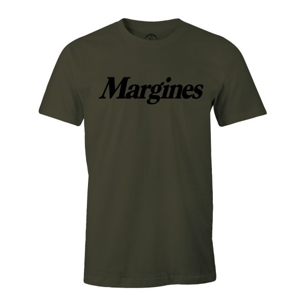 Margines
