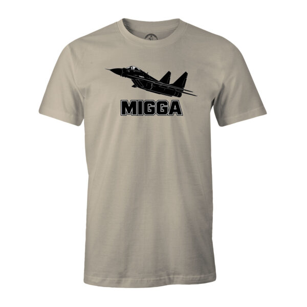 Migga